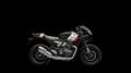 Triumph Thruxton 400 Nero - thumbnail 1