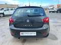 SEAT Ibiza Ibiza 1.9 tdi Style (stylance) Dpf - thumbnail 10