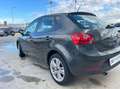 SEAT Ibiza Ibiza 1.9 tdi Style (stylance) Dpf - thumbnail 9