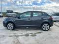 SEAT Ibiza Ibiza 1.9 tdi Style (stylance) Dpf - thumbnail 7