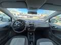 SEAT Ibiza Ibiza 1.9 tdi Style (stylance) Dpf - thumbnail 11
