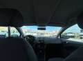 SEAT Ibiza Ibiza 1.9 tdi Style (stylance) Dpf - thumbnail 12