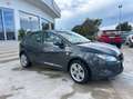SEAT Ibiza Ibiza 1.9 tdi Style (stylance) Dpf - thumbnail 4