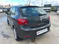 SEAT Ibiza Ibiza 1.9 tdi Style (stylance) Dpf - thumbnail 6