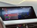 BMW 118 d 2.0 150cv Msport TETTO AUTOMATICA ITALIANA Gris - thumbnail 8