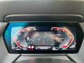 BMW 118 d 2.0 150cv Msport TETTO AUTOMATICA ITALIANA Gris - thumbnail 17