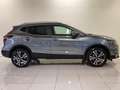 Nissan Qashqai 1.3 DIG-T Design Edition |  360º Camera | Trekhaak Grijs - thumbnail 19