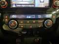 Nissan Qashqai 1.3 DIG-T Design Edition |  360º Camera | Trekhaak Grijs - thumbnail 13