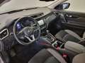 Nissan Qashqai 1.3 DIG-T Design Edition |  360º Camera | Trekhaak Grijs - thumbnail 26