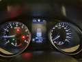 Nissan Qashqai 1.3 DIG-T Design Edition |  360º Camera | Trekhaak Grijs - thumbnail 4