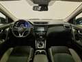 Nissan Qashqai 1.3 DIG-T Design Edition |  360º Camera | Trekhaak Grijs - thumbnail 3
