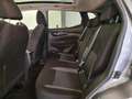 Nissan Qashqai 1.3 DIG-T Design Edition |  360º Camera | Trekhaak Grijs - thumbnail 8