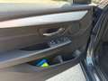 BMW 220 220d xDrive Gran Tourer Sport Line Aut. Sport Line Blau - thumbnail 11