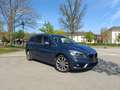 BMW 220 220d xDrive Gran Tourer Sport Line Aut. Sport Line Blau - thumbnail 6