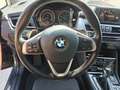 BMW 220 220d xDrive Gran Tourer Sport Line Aut. Sport Line Blau - thumbnail 15