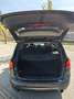 BMW 220 220d xDrive Gran Tourer Sport Line Aut. Sport Line Blau - thumbnail 7