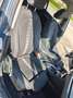 BMW 220 220d xDrive Gran Tourer Sport Line Aut. Sport Line Blau - thumbnail 17