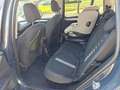 BMW 220 220d xDrive Gran Tourer Sport Line Aut. Sport Line Blau - thumbnail 9
