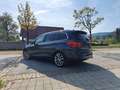 BMW 220 220d xDrive Gran Tourer Sport Line Aut. Sport Line Blau - thumbnail 3