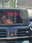 BMW 220 220d xDrive Gran Tourer Sport Line Aut. Sport Line Blau - thumbnail 20