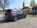 BMW 220 220d xDrive Gran Tourer Sport Line Aut. Sport Line Blau - thumbnail 5
