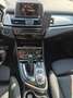 BMW 220 220d xDrive Gran Tourer Sport Line Aut. Sport Line Blau - thumbnail 14