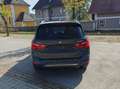 BMW 220 220d xDrive Gran Tourer Sport Line Aut. Sport Line Blau - thumbnail 4