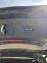 BMW 220 220d xDrive Gran Tourer Sport Line Aut. Sport Line Blau - thumbnail 8