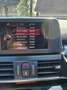 BMW 220 220d xDrive Gran Tourer Sport Line Aut. Sport Line Blau - thumbnail 19