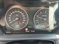 BMW 220 220d xDrive Gran Tourer Sport Line Aut. Sport Line Blau - thumbnail 21