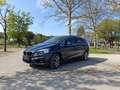 BMW 220 220d xDrive Gran Tourer Sport Line Aut. Sport Line Blau - thumbnail 2