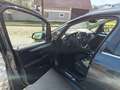 BMW 220 220d xDrive Gran Tourer Sport Line Aut. Sport Line Blau - thumbnail 10