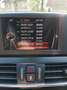 BMW 220 220d xDrive Gran Tourer Sport Line Aut. Sport Line Blau - thumbnail 18