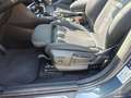 BMW 220 220d xDrive Gran Tourer Sport Line Aut. Sport Line Blau - thumbnail 12