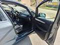 BMW 220 220d xDrive Gran Tourer Sport Line Aut. Sport Line Blau - thumbnail 16
