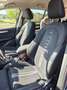 BMW 220 220d xDrive Gran Tourer Sport Line Aut. Sport Line Blau - thumbnail 13