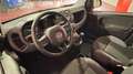 Fiat New Panda Panda 0.9 TwinAir Turbo S&S 4x4 Grau - thumbnail 3