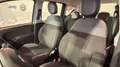 Fiat New Panda Panda 0.9 TwinAir Turbo S&S 4x4 Grau - thumbnail 4