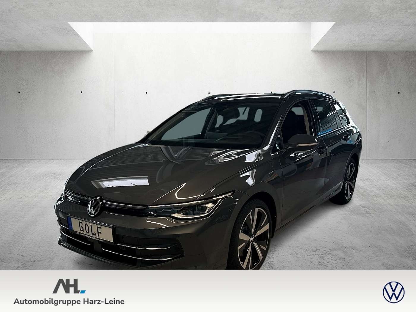 Használt Volkswagen Golf 2.0