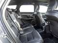 Volvo V90 Hybrid T8 Twin Engine AWD R-Design LED Grau - thumbnail 6