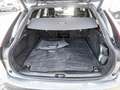 Volvo V90 Hybrid T8 Twin Engine AWD R-Design LED Grau - thumbnail 12