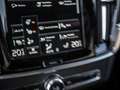 Volvo V90 Hybrid T8 Twin Engine AWD R-Design LED Grau - thumbnail 26