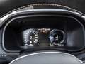 Volvo V90 Hybrid T8 Twin Engine AWD R-Design LED Grau - thumbnail 28