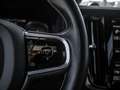Volvo V90 Hybrid T8 Twin Engine AWD R-Design LED Grau - thumbnail 30