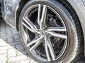 Volvo V90 Hybrid T8 Twin Engine AWD R-Design LED Grau - thumbnail 11
