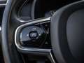 Volvo V90 Hybrid T8 Twin Engine AWD R-Design LED Grau - thumbnail 29