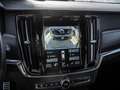 Volvo V90 Hybrid T8 Twin Engine AWD R-Design LED Grau - thumbnail 19