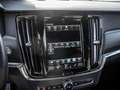 Volvo V90 Hybrid T8 Twin Engine AWD R-Design LED Grau - thumbnail 23