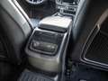 Volvo V90 Hybrid T8 Twin Engine AWD R-Design LED Grau - thumbnail 8