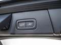Volvo V90 Hybrid T8 Twin Engine AWD R-Design LED Grau - thumbnail 13
